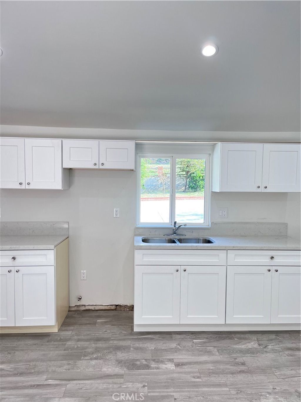 2111 Vallecito Drive # 5, Hacienda Heights