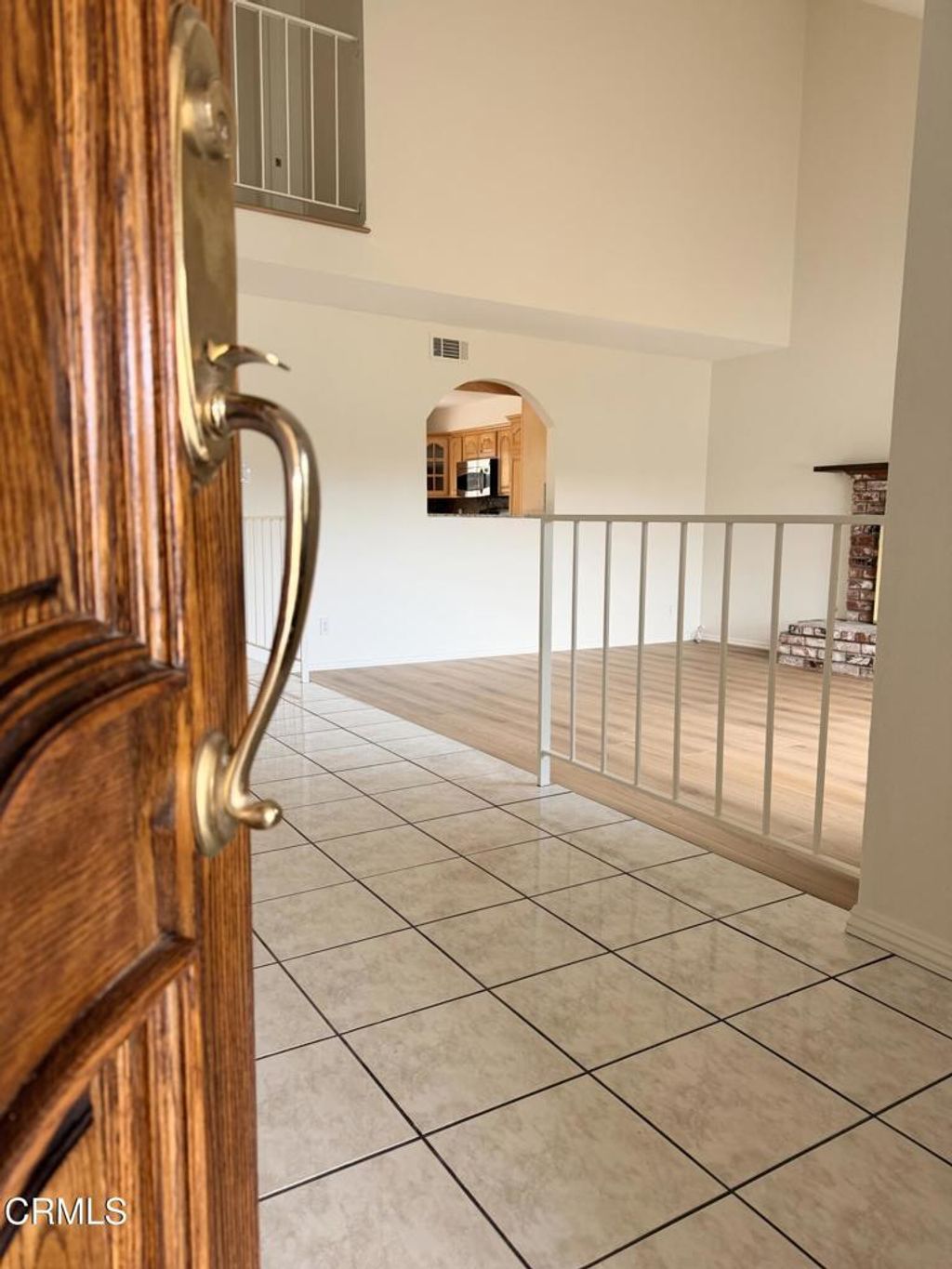 412 Trent Lane, Santa Paula