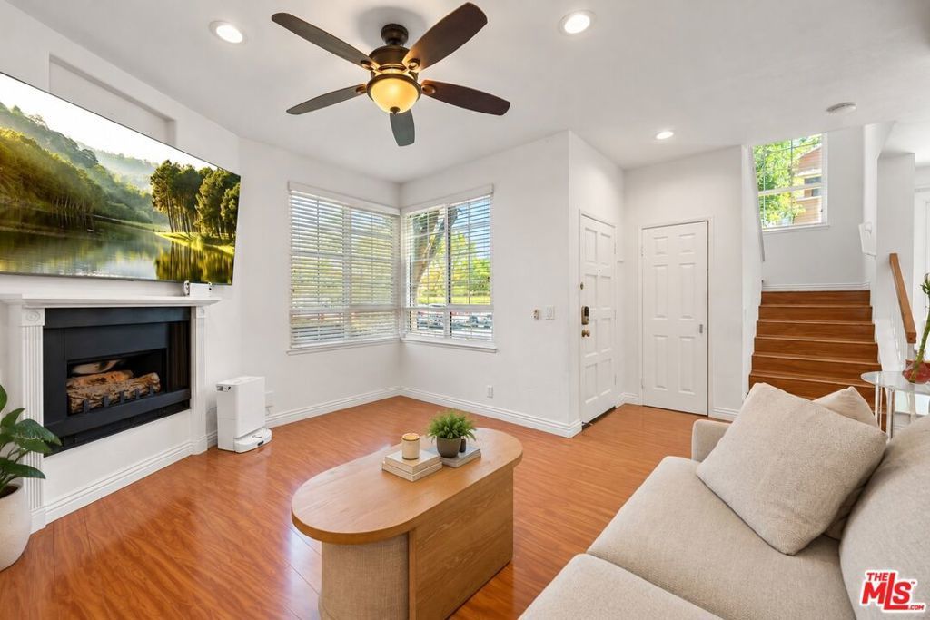 55 Via Honrado, Rancho Santa Margarita