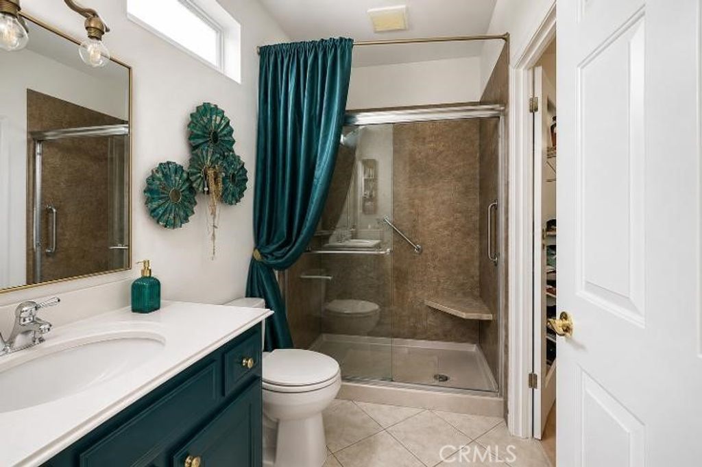 78582 Hampshire, Palm Desert