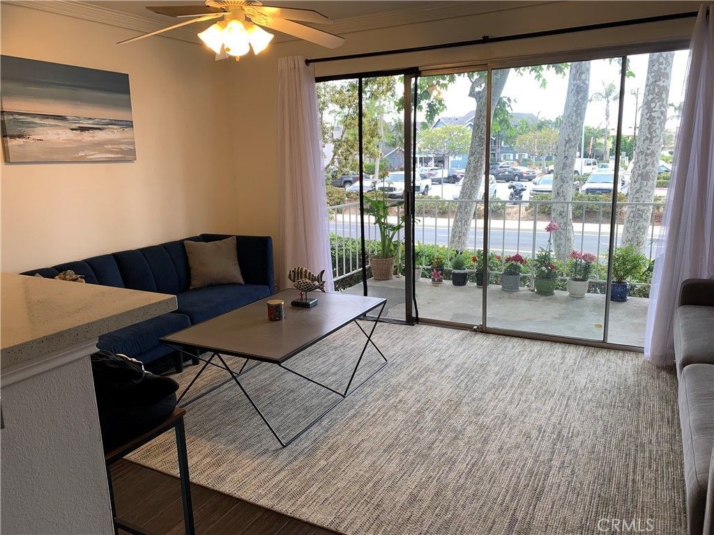 300 Cagney Lane # 115, Newport Beach