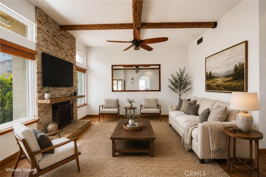 650 Ivywood Lane # E, Simi Valley