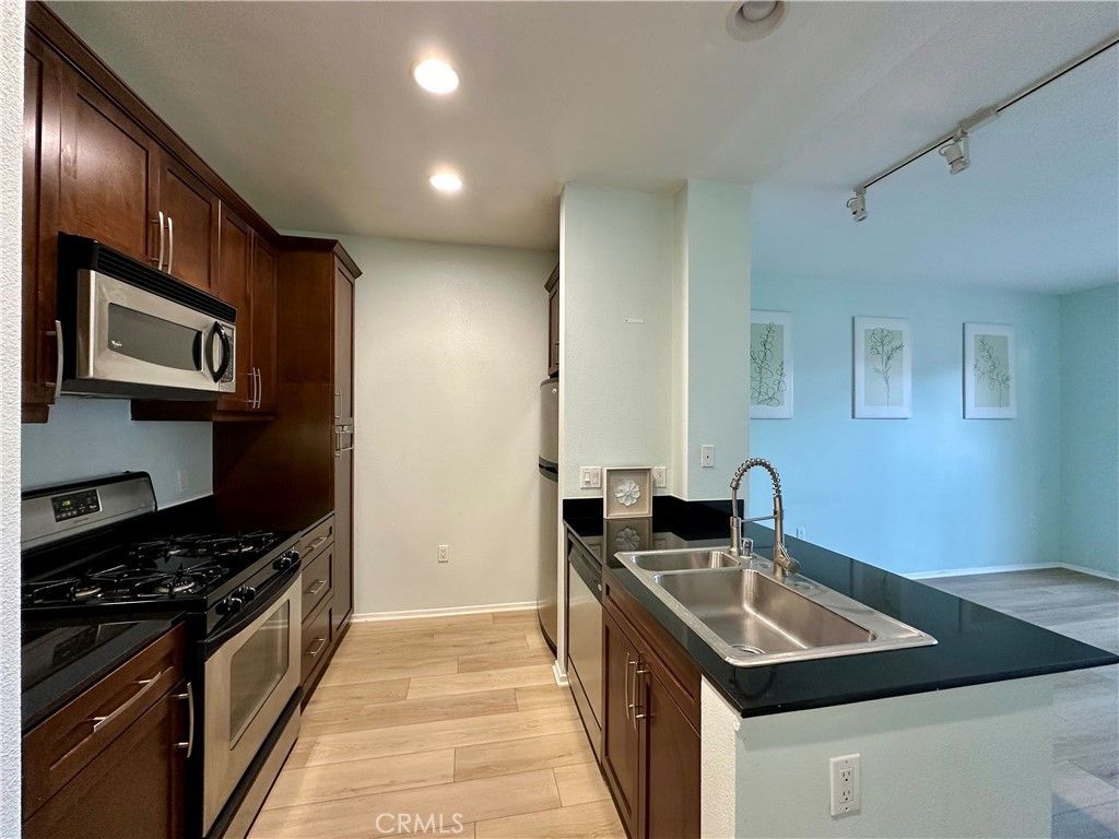 1474 Scholarship, Irvine