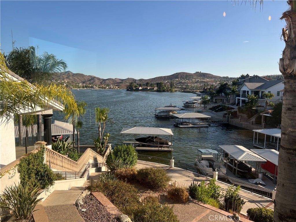 22323 Tumbleweed, Canyon Lake