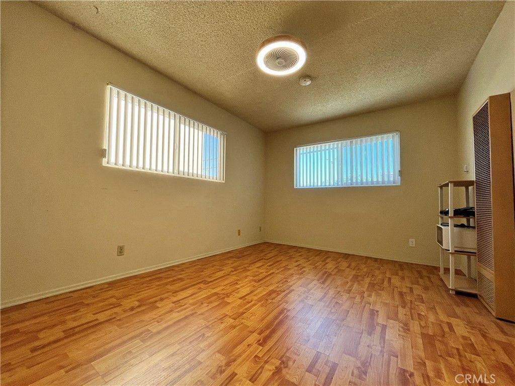 1658 Colby Avenue # 7, Los Angeles