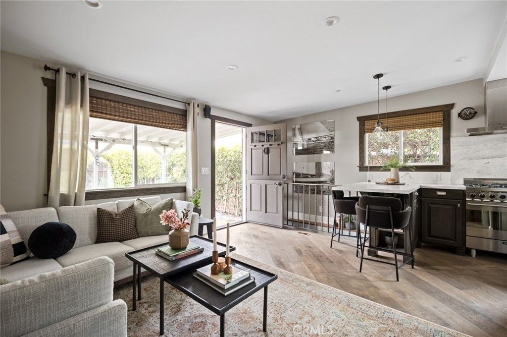 34205 Camino Capistrano # A, Dana Point