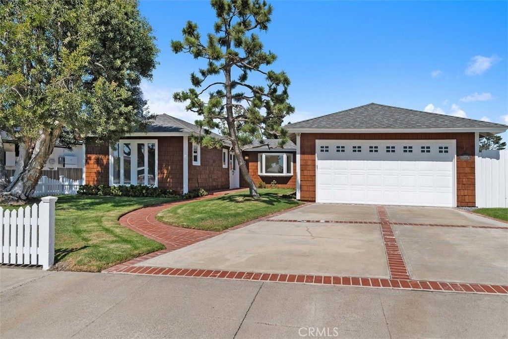 3160 Alta Laguna Boulevard, Laguna Beach