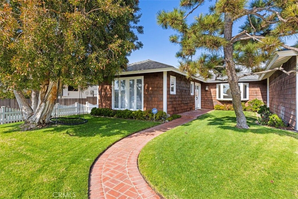 3160 Alta Laguna Boulevard, Laguna Beach
