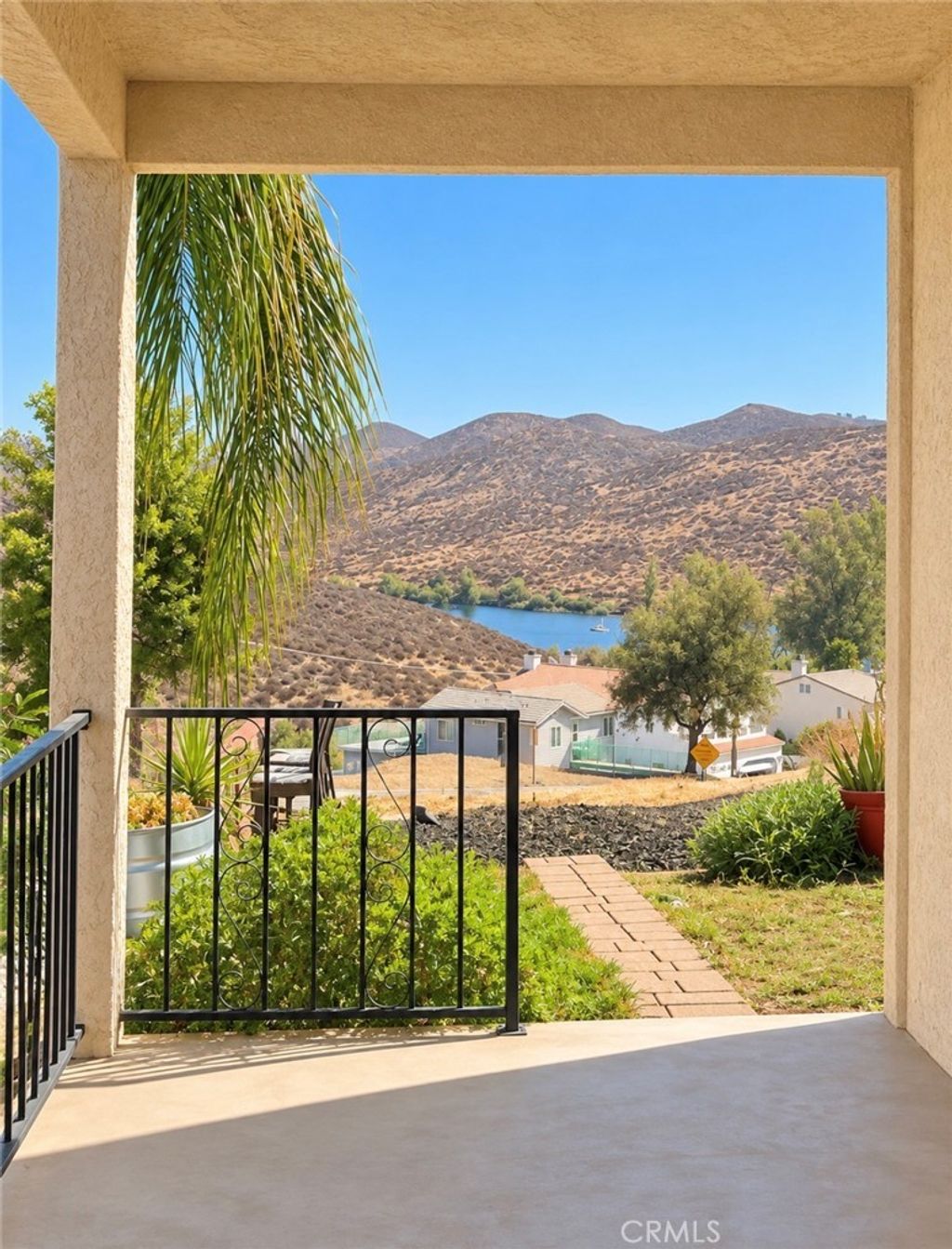 22073 Vacation, Canyon Lake