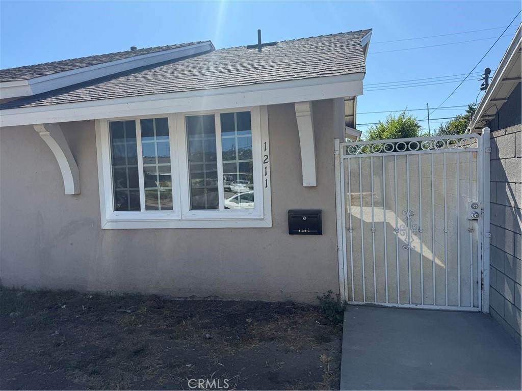 Photo of Listing #TR26202543