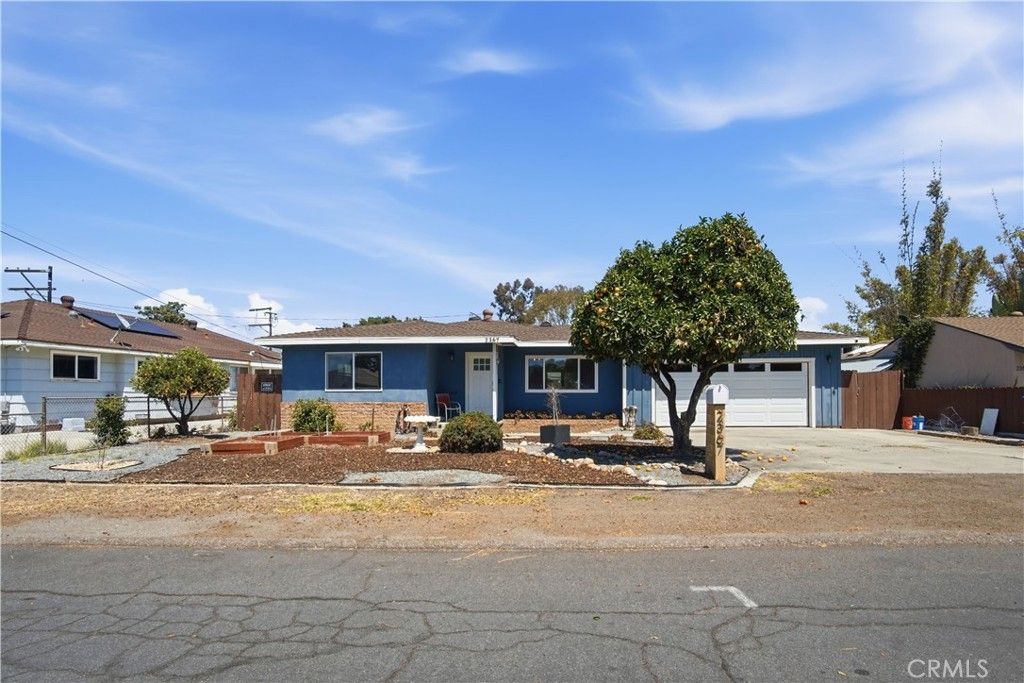 2367 Golden Avenue, Lemon Grove