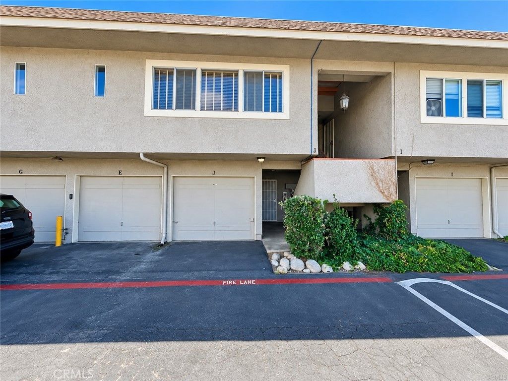 31864 Railroad Canyon Road # J, Canyon Lake
