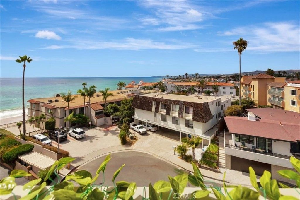 423 Avenida Granada # 69, San Clemente