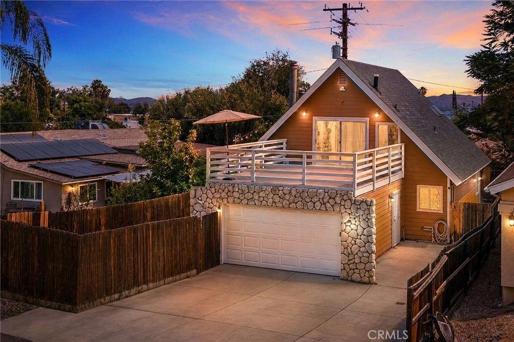 17640 Brightman Avenue, Lake Elsinore