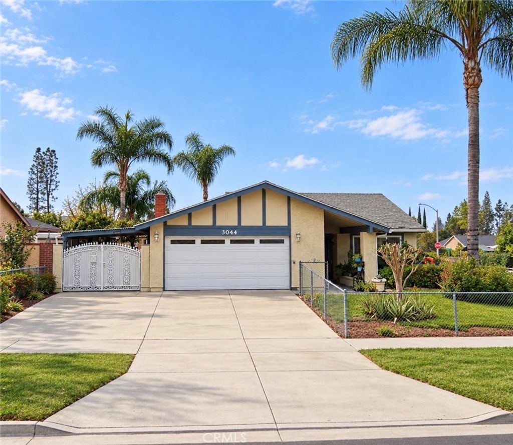 3044 Monroe, Riverside
