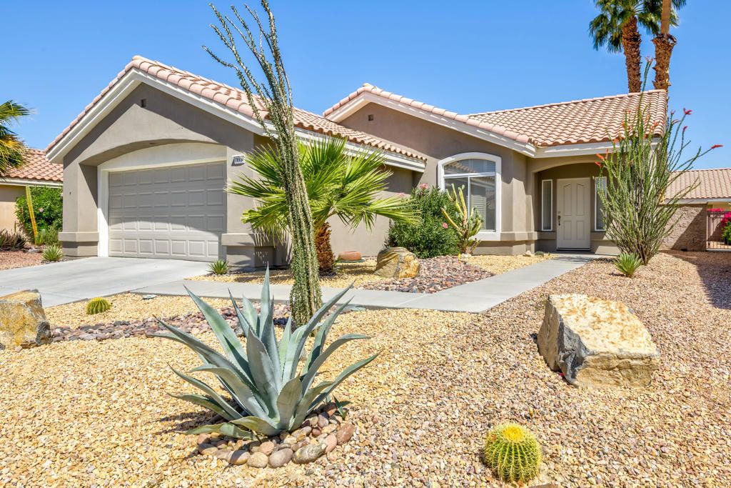 78938 Waterford Lane, Palm Desert