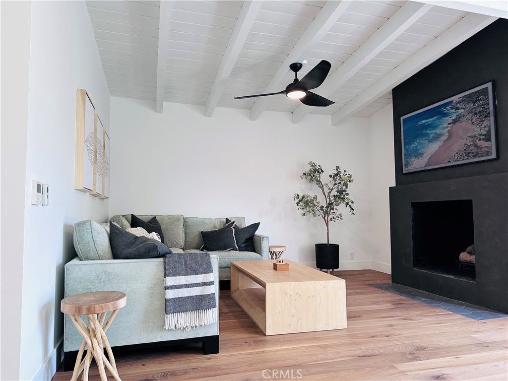 611 Avenue C, Redondo Beach