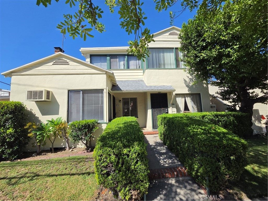 519 S Columbus Avenue, Glendale