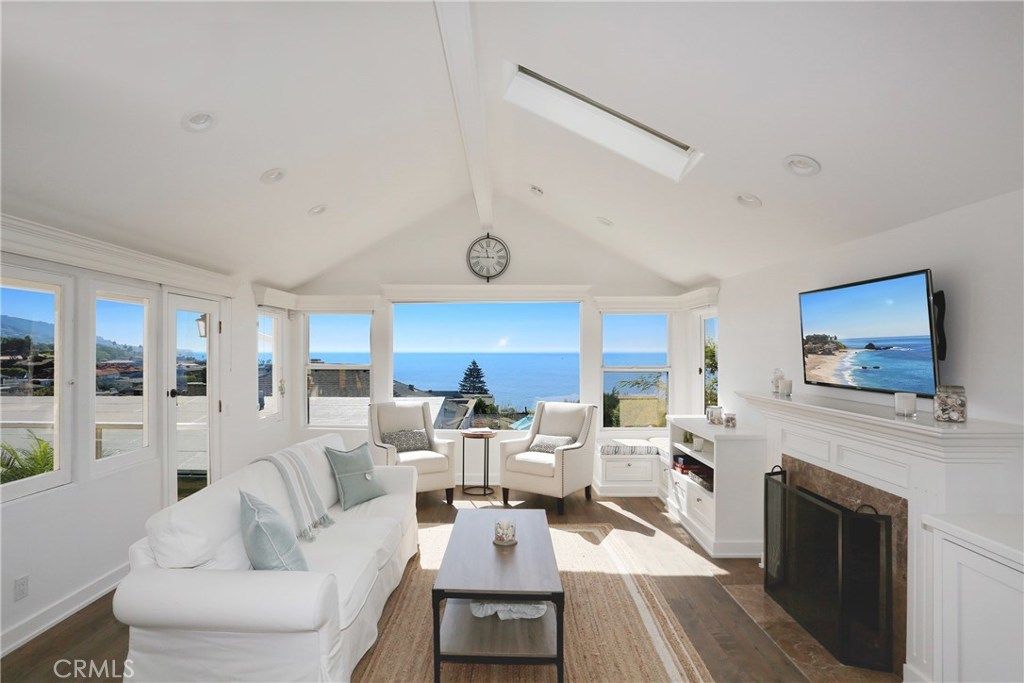 176 Mcaulay Place, Laguna Beach