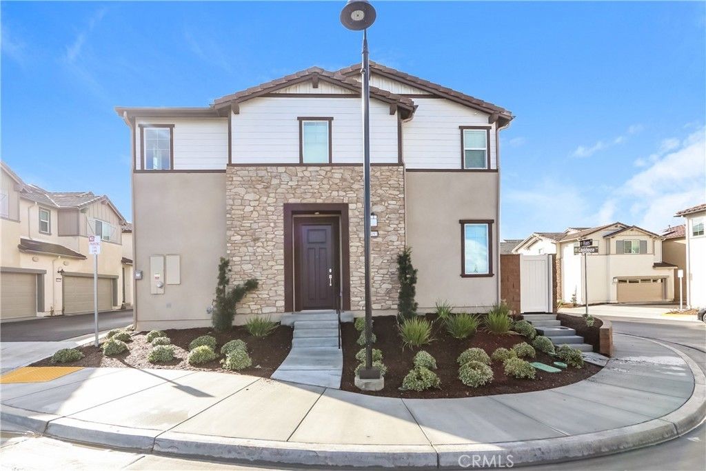 28093 Cookhouse Lane, Menifee