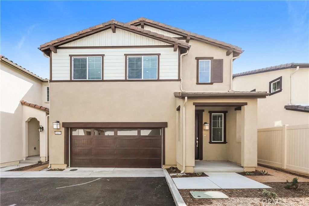 31677 Rosetta Street, Menifee