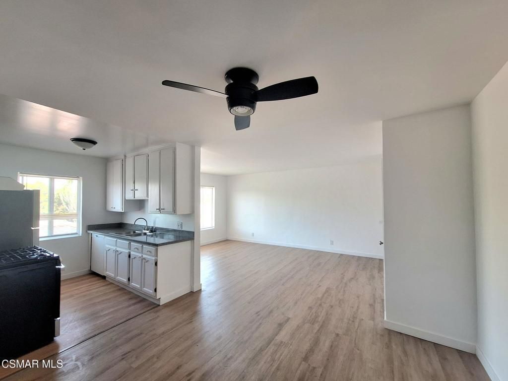4810 St Elmo Drive # 8, Los Angeles