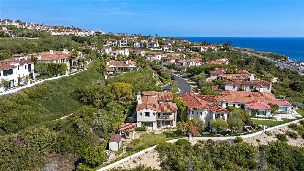 28 Sandy, Newport Coast