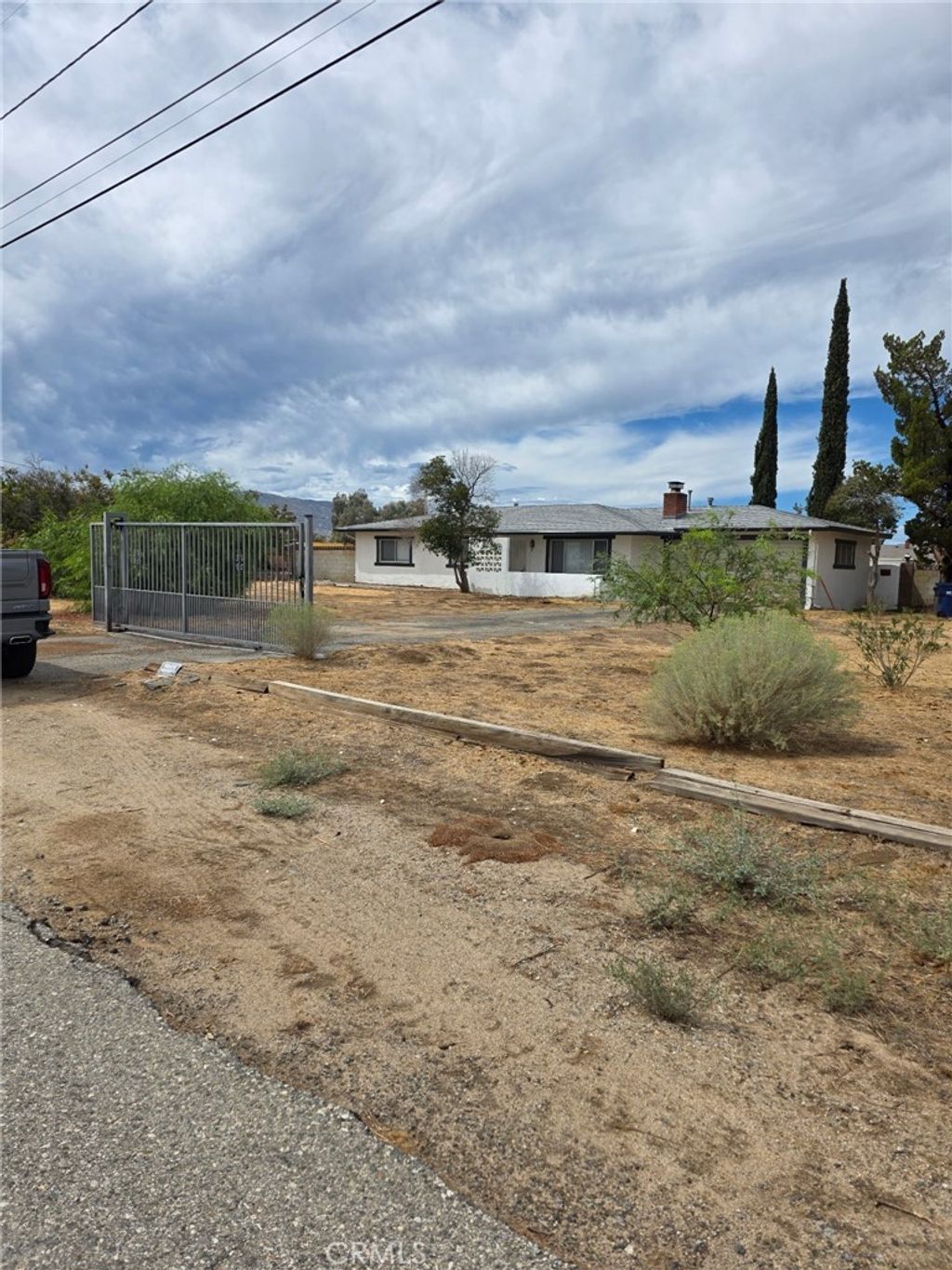 40655 11th W, Palmdale