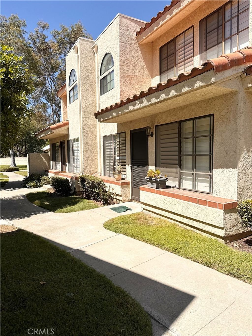26262 Via Mistral, San Juan Capistrano