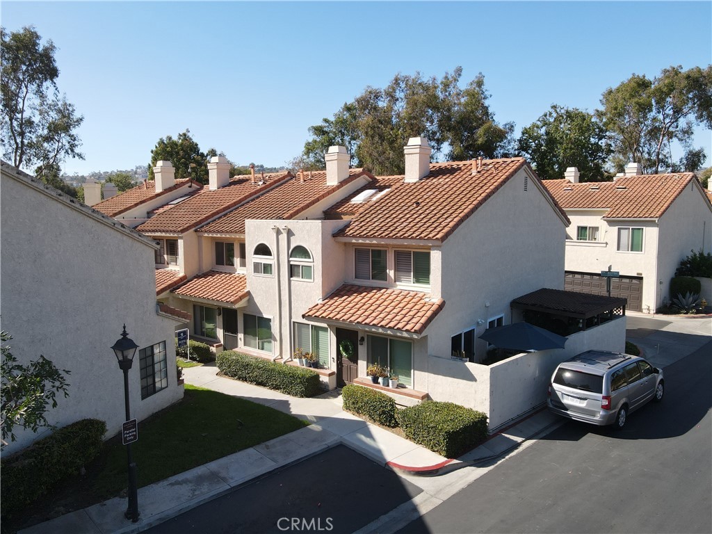 Photo of Listing #OC26198740