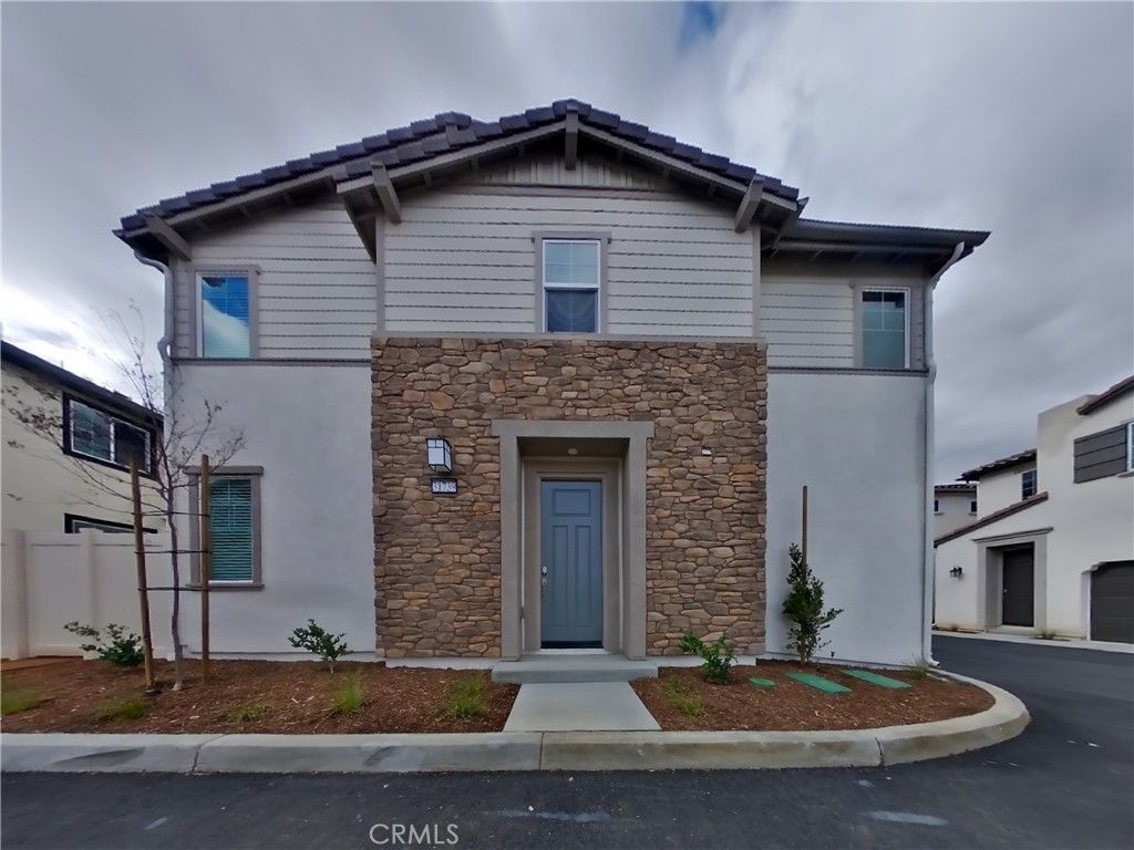 31739 Willowood Way, Menifee