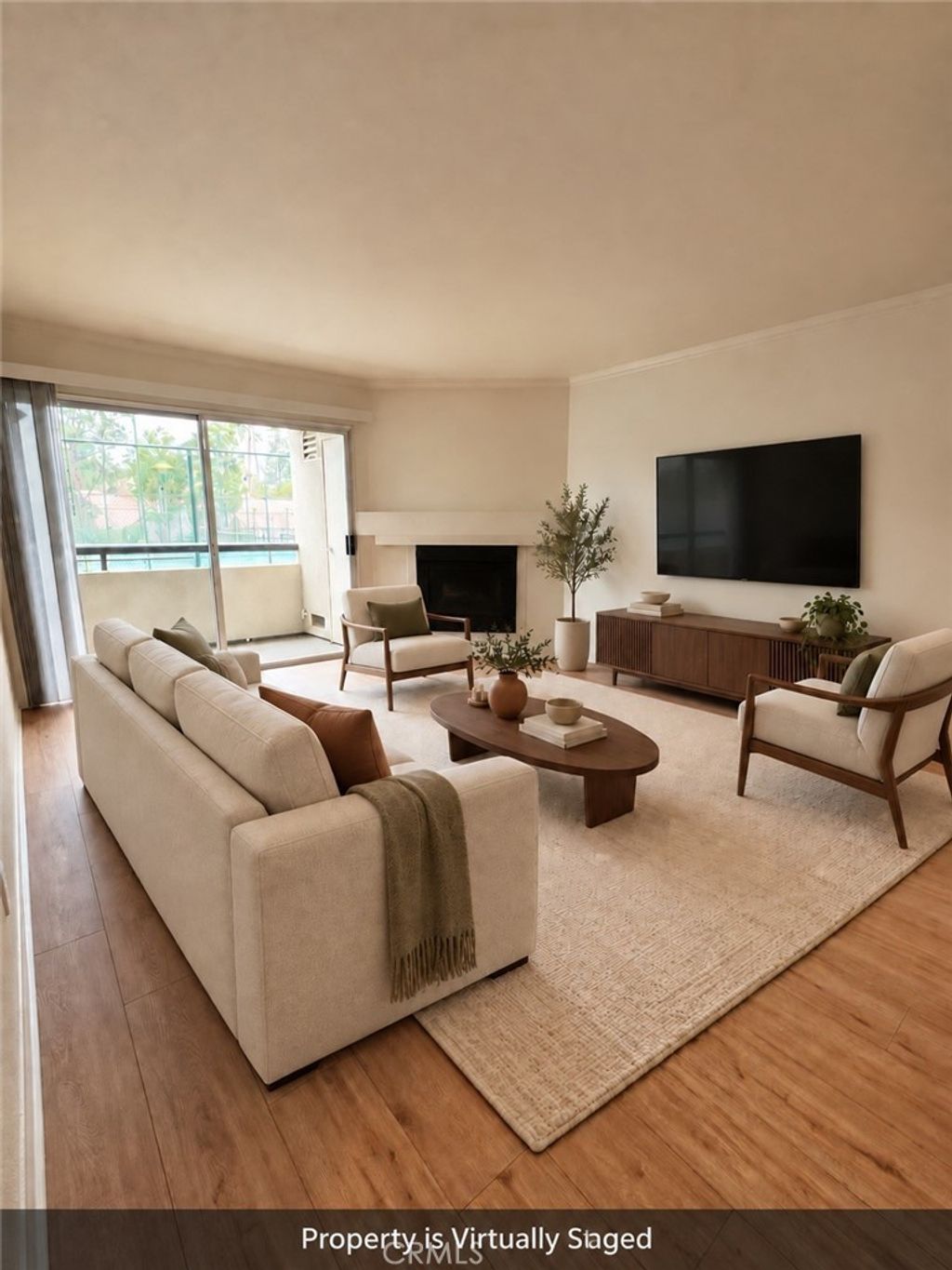 5520 Owensmouth Avenue # 115, Woodland Hills
