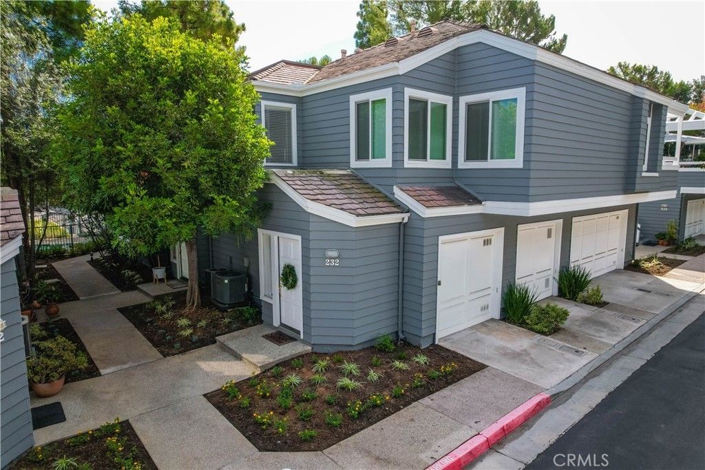 224 Hartford, Newport Beach