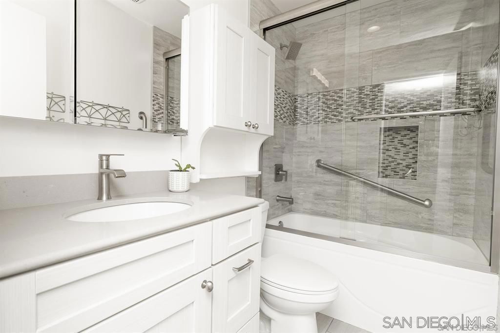 10737 San Diego Mission Road # 110, San Diego