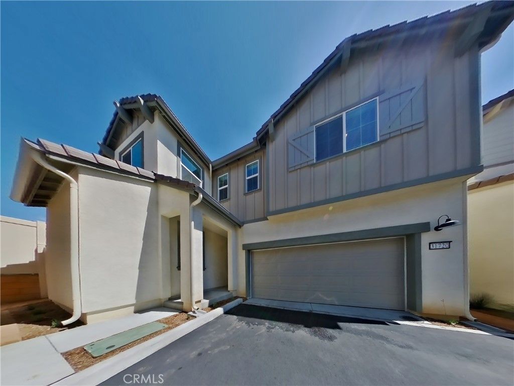 31720 Willowood Way, Menifee
