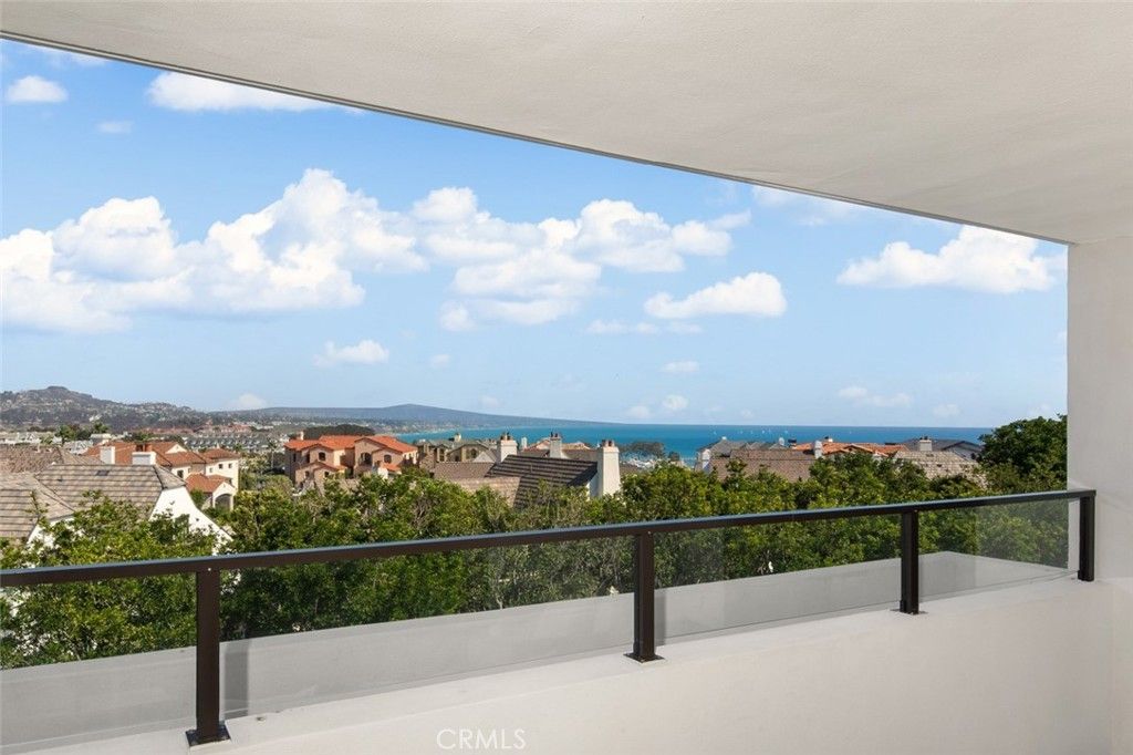 24722 Del Prado # 404, Dana Point