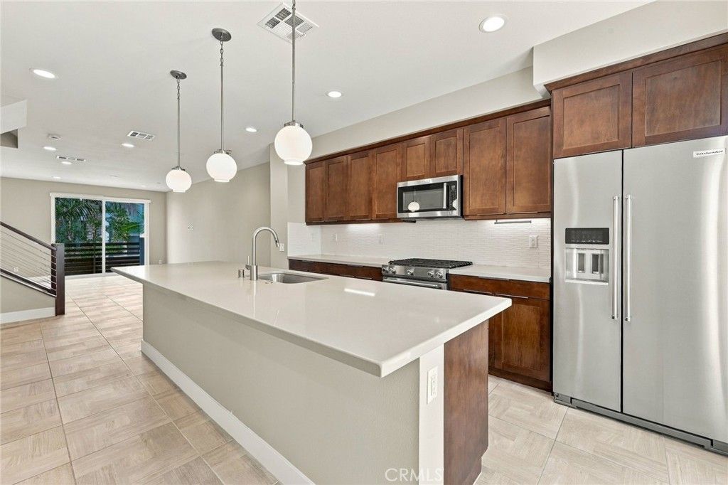 1682 Grandview, Costa Mesa