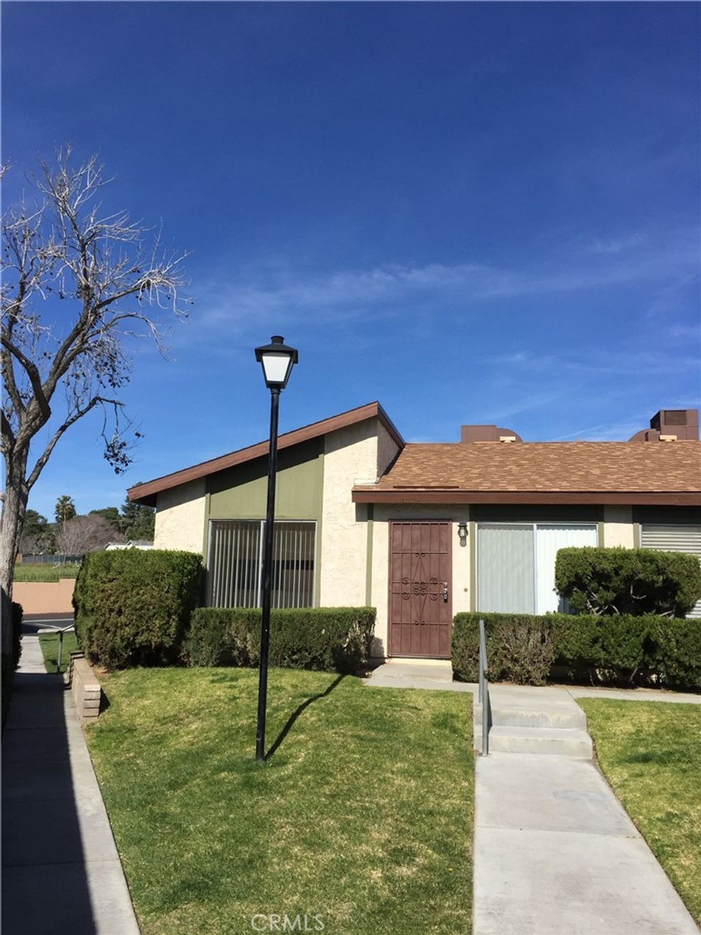 1329 Vista Serena, Banning