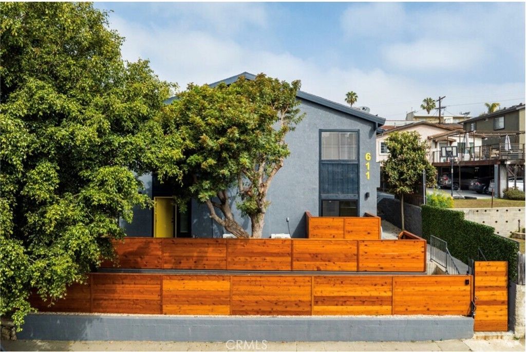 613 N Occidental # 611-6, Los Angeles