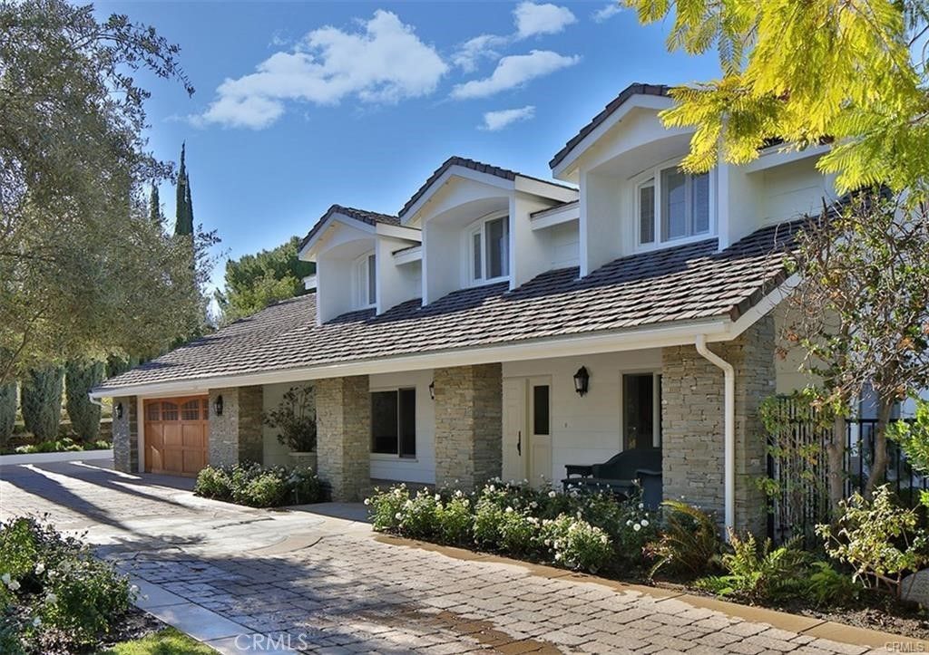 24944 Jim Bridger Road, Hidden Hills