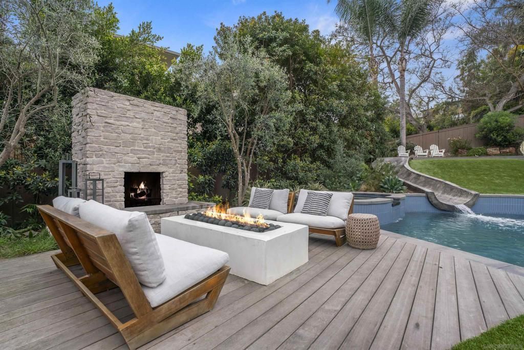 427 El Sueno, Solana Beach