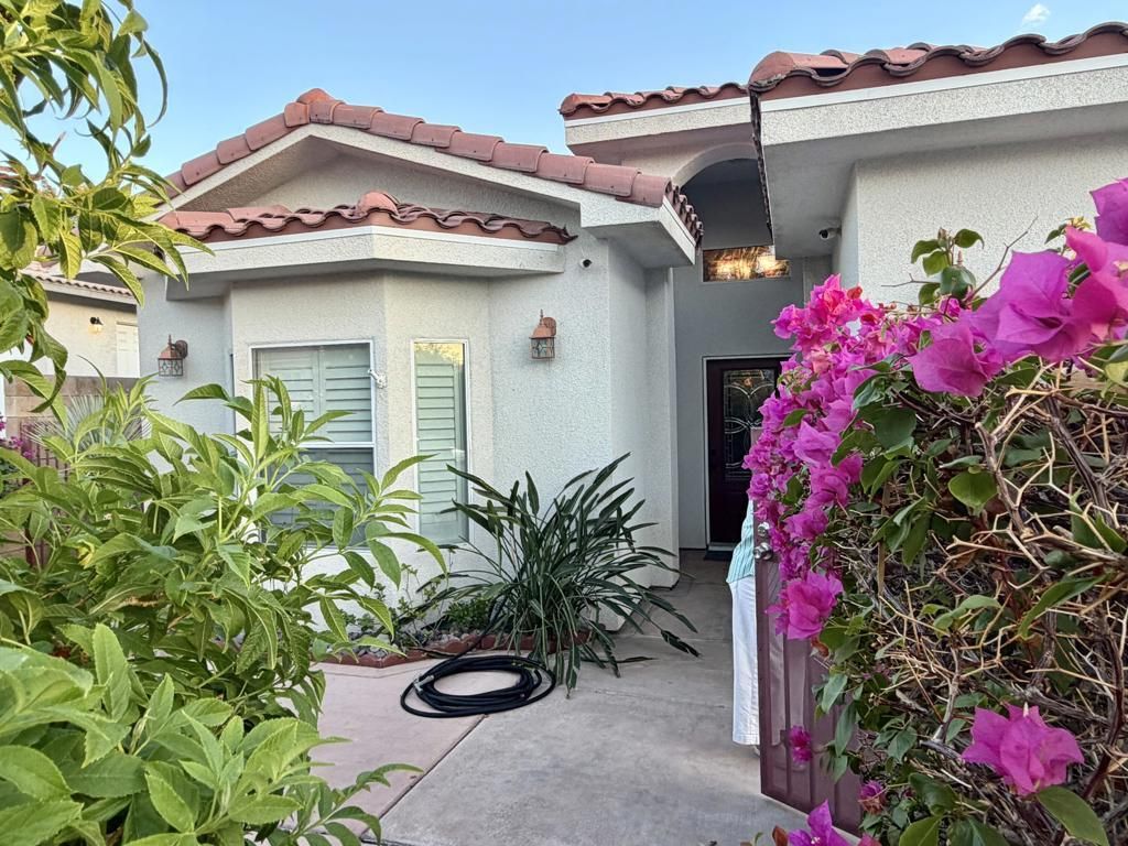 68177 Calle Cerrito, Desert Hot Springs