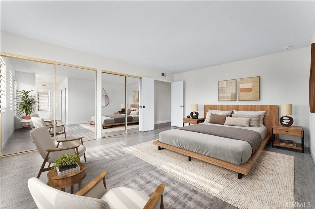 3461 Paseo Flamenco, San Clemente