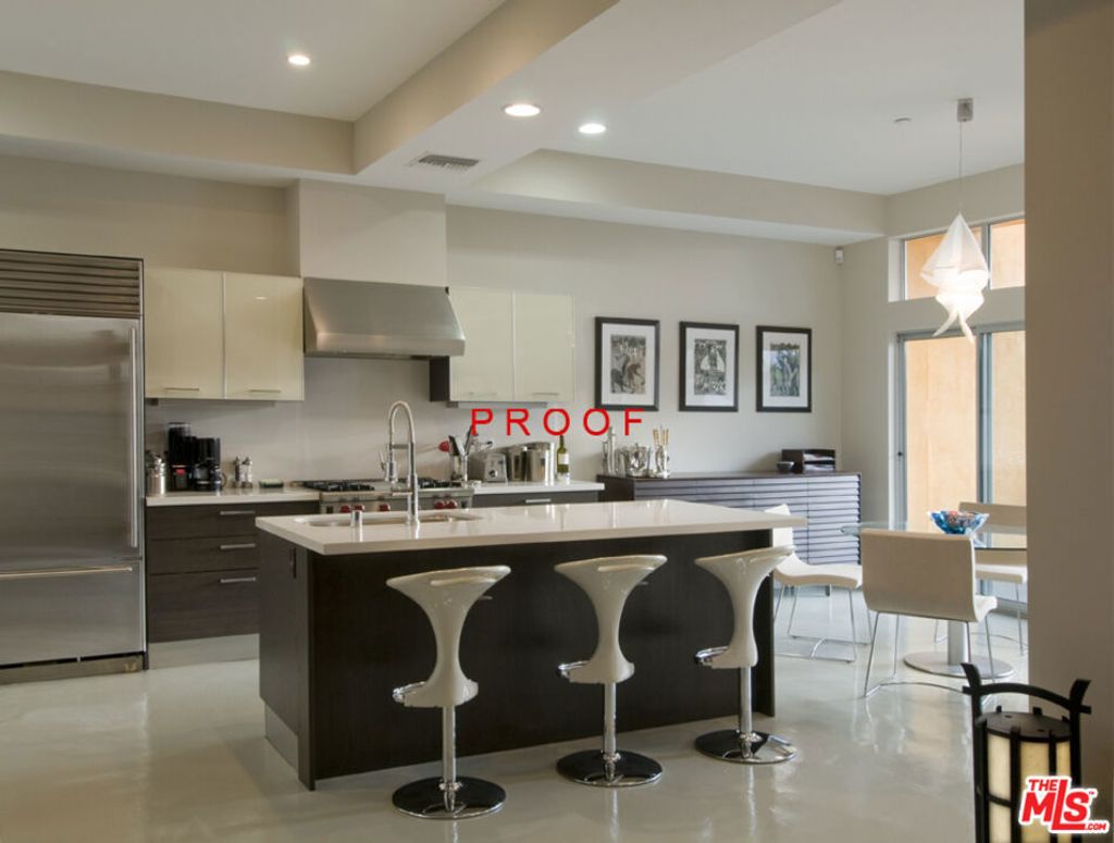2216 Main Street # 204, Santa Monica