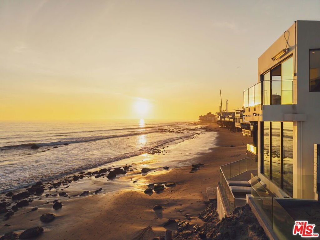 24146 Malibu Road, Malibu