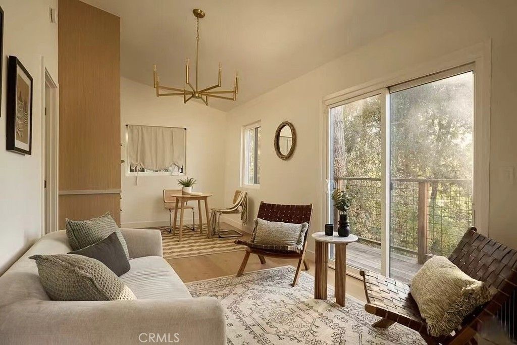 521 Fremont Drive, Pasadena