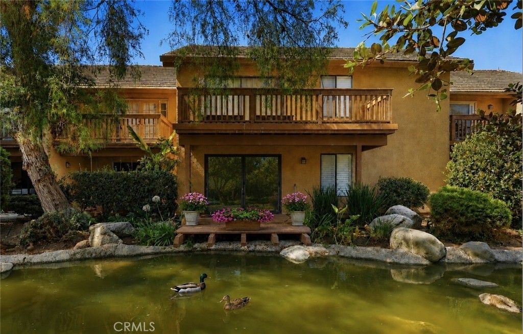 44 Tangelo, Irvine