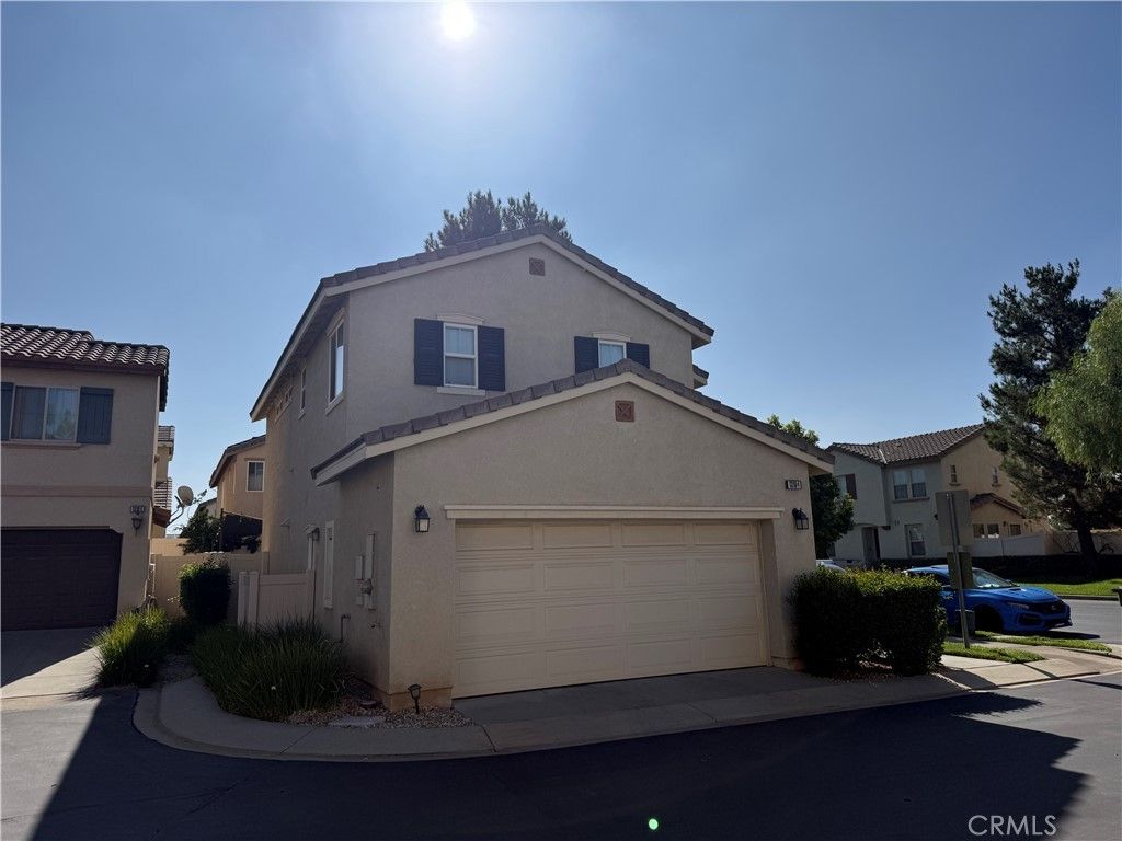 1310 Rover Ln # F, Beaumont