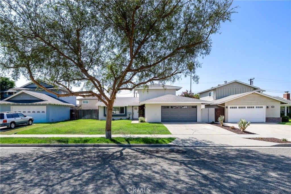 5154 Merril Avenue, Riverside