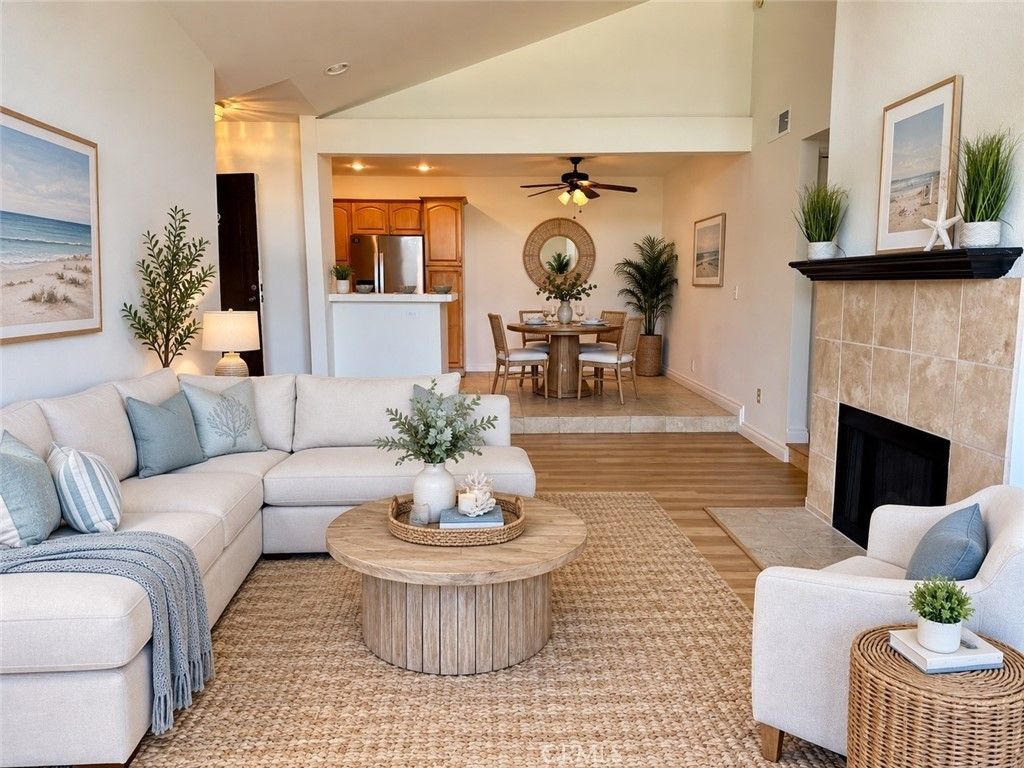 21372 Brookhurst # 732, Huntington Beach